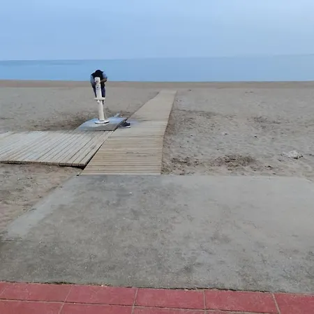 Appartamento Casa Encantada El Campello