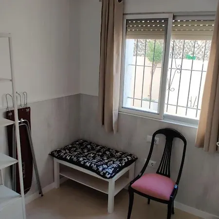Appartamento Casa Encantada